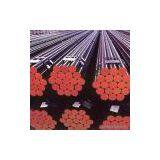 Sell Seamless Carbon Steel Pipe for High Temperature Service thumbnail-1