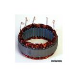 Stator thumbnail-1
