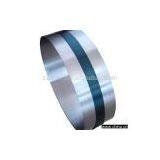 Sell White Polised Steel Strips thumbnail-1