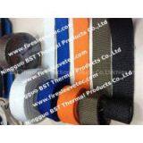 THERMAL BANDAGE thumbnail-3