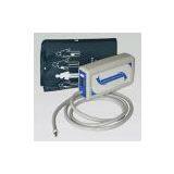 Ambulatory Blood Pressure Monitors-digital Blood Pressure Monitor thumbnail-3