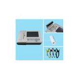 Digital 3/6 Channel ECG--New EKG thumbnail-2