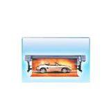 Guangzhou BJS Technology Co.,Ltd company overview - view 1 thumbnail