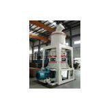 HGM Series Three-rings and Medium-speed Micro-powder Grinding Mill(LIMING) thumbnail-2