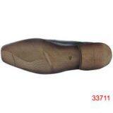 Whoelsale Males Formal Shoes Prices From China thumbnail-2