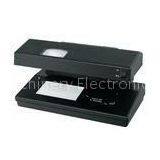 UV Counterfeit Money Detector Machines With Multi Founction / Fully Electronic thumbnail-1