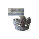 Sell Ladies' Fashion Belt thumbnail-1