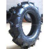 Rubber Tyres thumbnail-2