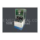 High Efficiency Electric Bike Wheel Motor Winding Automatic Coiling Machine