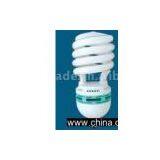 Sell Energy Saving Lamp