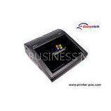 Win XP Android Linux All In One POS System With VFD Pole Display