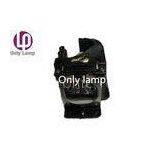 School UHP200W PLC-XE40 / PLC-XE45 Sanyo Projector Bulbs 610-332-3855 / LMP106