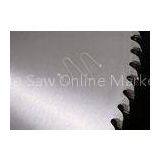 400mm Japanese Steel Diamond Saw Blades For Furniture Making 16 Inch thumbnail-1