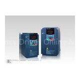 1.5 Kw 220V VSD Variable Speed Drive Single Phase thumbnail-1