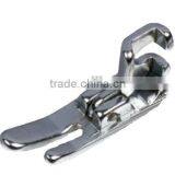 JA2-1 Presser Foot Household Sewing Machine Parts