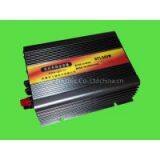 Micro Grid Tie Inverter 200W/300W/400W/500W/600W thumbnail-1