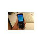 Authentic and Brand New NOKIA N96 16GB-----low Price thumbnail-1
