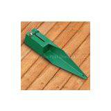 Fence Anchor/fence Spike/galvanized Fence Anchor thumbnail-2