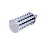 High Power Energy Saving 100W LED Corn Light E39 / E40 for Warehouse