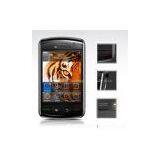 Mobile Phone - 9500 thumbnail-1