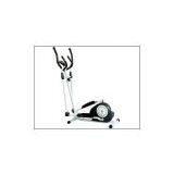 Exercise Bike thumbnail-1