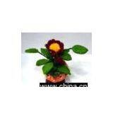 Sell Craft Flower thumbnail-1