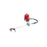 backpack garden gasoline brush cutter