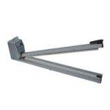 FS Series Extra Long Hand Impulse Sealers thumbnail-1