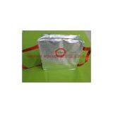 Laminated PP Non Woven Fabric thumbnail-2