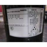 Sanyo Compressor C-SB373H8A thumbnail-2
