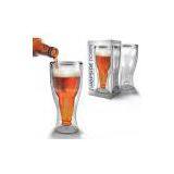 Hopside Down thumbnail-1