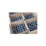 Polyester Sewing Thread thumbnail-2