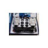 Super HID Hi/Lo HID Xenon Kit thumbnail-1
