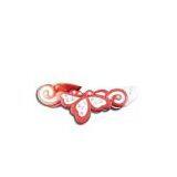 Sell Barrette thumbnail-1