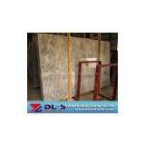 Brown Marble thumbnail-2