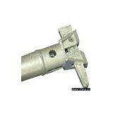 Sell Octagonal Disk Scaffolding thumbnail-1