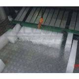 Allcold Block Ice Making Mahcine