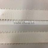 Durable Unique Cotton Ribbon Printer thumbnail-2