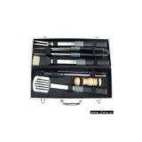 Sell BBQ Tool Set thumbnail-1