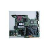 Wholesale Motherboard:447982-001  461068-001 HP DV9000 Laptop Motherboard