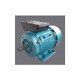 100pcs FREE SHIPPING 50% YL50hz /60hz MOTOR 100%HIGH QUALITY thumbnail-3