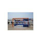 Sanding Room thumbnail-1