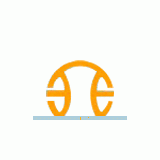 Jiande Zhongya Electric Appliance Factory