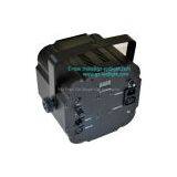 LED Six Eyes Light thumbnail-2