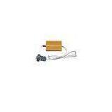 GFSK RS232 / RS485 433MHz Wireless USB Module Low Cost RF Modules