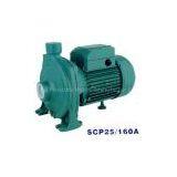 SCP Centrifugal Pump thumbnail-1