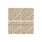 Sell Stone Art Parquet thumbnail-2