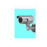IR Security Camera CW361A thumbnail-1
