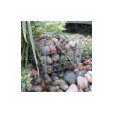 Gabion Cages thumbnail-3