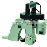 GK9-26-1a Portable Bag Closer thumbnail-1